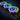 Thermaltake Riing Trio 12 RGB Radiator Fan TT Premium Edition (3 - Fan Pack) - BlackCL - F072 - PL12SW - A