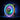 Thermaltake Riing Plus 14 LED RGB Radiator Fan TT Premium Edition (3 Fan Pack)