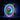 Thermaltake Riing Plus 14 LED RGB Radiator Fan TT Premium Edition (3 Fan Pack)