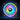 Thermaltake Riing Trio 12 RGB Radiator Fan TT Premium Edition (3 - Fan Pack) - BlackCL - F072 - PL12SW - A