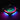 Thermaltake Riing Trio 12 RGB Radiator Fan TT Premium Edition (3 - Fan Pack) - BlackCL - F072 - PL12SW - A