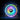 Thermaltake Riing Trio 14 RGB Radiator Fan TT Premium Edition (3 - Fan Pack)CL - F077 - PL14SW - A