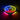 Thermaltake Riing Trio 14 RGB Radiator Fan TT Premium Edition (3 - Fan Pack)CL - F077 - PL14SW - A