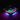 Thermaltake Riing Trio 14 RGB Radiator Fan TT Premium Edition (3 - Fan Pack)CL - F077 - PL14SW - A