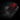 ThermaltakeThermaltake S100 Memory Lighting KitCL - O021 - PL00SW - A