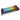 ThermaltakeThermaltake S100 Memory Lighting KitCL - O021 - PL00SW - A