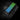 ThermaltakeThermaltake S100 Memory Lighting KitCL - O021 - PL00SW - A