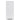 Thermaltake S500 Tempered Glass Snow Edition Mid - Tower ChassisCA-1O3-00M6WN-00-D