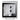 Thermaltake S500 Tempered Glass Snow Edition Mid - Tower ChassisCA-1O3-00M6WN-00-D