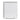 Thermaltake S500 Tempered Glass Snow Edition Mid - Tower ChassisCA-1O3-00M6WN-00-D
