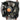 Thermaltake Silent 1156 CLP0552 92mm CPU Cooler For Intel Socket LGA1156CLP-0552-D