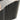 Thermaltake Silent 1156 CLP0552 92mm CPU Cooler For Intel Socket LGA1156CLP-0552-D