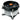 Thermaltake Silent 1156 CLP0556 92mm CPU Cooler For Intel Socket LGA1156CLP0556-B