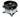 Thermaltake Silent 1156 CLP0556 92mm CPU Cooler For Intel Socket LGA1156CLP0556-B