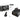 Thermaltake Smart 700W ATX12V & EPS12V Power SupplyPS-SPD-0700NPCWUS-W