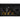 Thermaltake Smart 700W ATX12V & EPS12V Power SupplyPS-SPD-0700NPCWUS-W