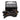 Thermaltake Smart 700W ATX12V & EPS12V Power SupplyPS-SPD-0700NPCWUS-W