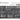 Thermaltake Smart 700W ATX12V & EPS12V Power SupplyPS-SPD-0700NPCWUS-W