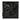 Thermaltake Smart 700W ATX12V & EPS12V Power SupplyPS-SPD-0700NPCWUS-W