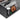 ThermaltakeThermaltake Smart BX1 750W Bronze Power SupplyPS - SPD - 0750NNFABU - 1