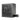 ThermaltakeThermaltake Smart BX1 750W Bronze Power SupplyPS - SPD - 0750NNFABU - 1