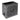 ThermaltakeThermaltake Smart BX1 750W Bronze Power SupplyPS - SPD - 0750NNFABU - 1
