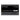 ThermaltakeThermaltake Smart BX1 750W Bronze Power SupplyPS - SPD - 0750NNFABU - 1