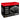 Thermaltake SMART DPS G 700W Bronze Power SupplyPS-SPG-0700DPCBUS-B-D