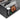 Thermaltake SMART DPS G 700W Bronze Power SupplyPS-SPG-0700DPCBUS-B-D