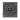 Thermaltake SMART DPS G 700W Bronze Power SupplyPS-SPG-0700DPCBUS-B-D