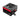 Thermaltake SMART DPS G 700W Bronze Power Supply