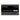 Thermaltake SMART DPS G 700W Bronze Power SupplyPS-SPG-0700DPCBUS-B-D
