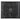 Thermaltake Smart Pro RGB 750W Smart Zero Fan 80 PLUS Bronze Certified Full Modular PowerPS-SPR-0750FPCBUS-R