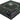 Thermaltake Smart Pro RGB 750W Smart Zero Fan 80 PLUS Bronze Certified Full Modular PowerPS-SPR-0750FPCBUS-R