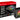 Thermaltake Smart RGB 600WPS-SPR-0600NHFAWU-1
