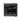 Thermaltake Smart RGB 600WPS-SPR-0600NHFAWU-1