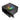Thermaltake Smart RGB 600W