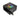 Thermaltake Smart RGB 600W