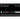 Thermaltake Smart RGB 700WPS-SPR-0700NHFAWU-1