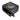 Thermaltake Smart RGB 700WPS-SPR-0700NHFAWU-1