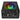 Thermaltake Smart RGB 700WPS-SPR-0700NHFAWU-1