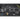 Thermaltake Smart RGB 700WPS-SPR-0700NHFAWU-1