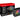 Thermaltake Smart RGB 700WPS-SPR-0700NHFAWU-1