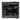 Thermaltake Smart RGB 700WPS-SPR-0700NHFAWU-1