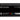 Thermaltake Smart RGB 700WPS-SPR-0700NHFAWU-1