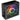 Thermaltake Smart RGB 700W