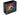 Thermaltake Smart RGB 700W