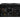 Thermaltake Smart SP - 600AH2NKW ATX12V & EPS12V Power SupplyPS-SPD-0600NPCWUS-W