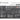 Thermaltake Smart SP - 600AH2NKW ATX12V & EPS12V Power SupplyPS-SPD-0600NPCWUS-W