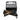 Thermaltake Smart SP - 600AH2NKW ATX12V & EPS12V Power SupplyPS-SPD-0600NPCWUS-W